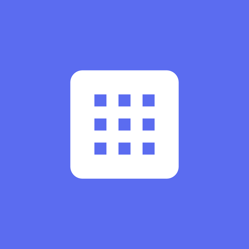 AI Client icon