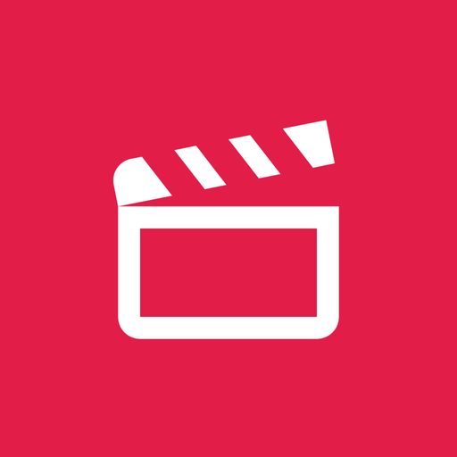 AI Video Tool icon