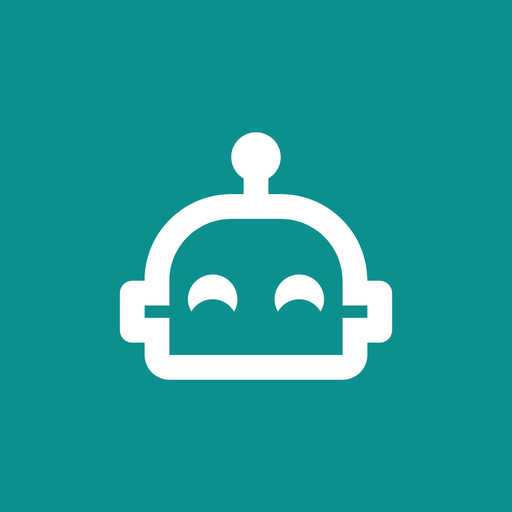Local AI Assistant