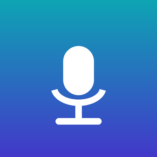AI Dictation