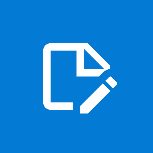 AI Notepad