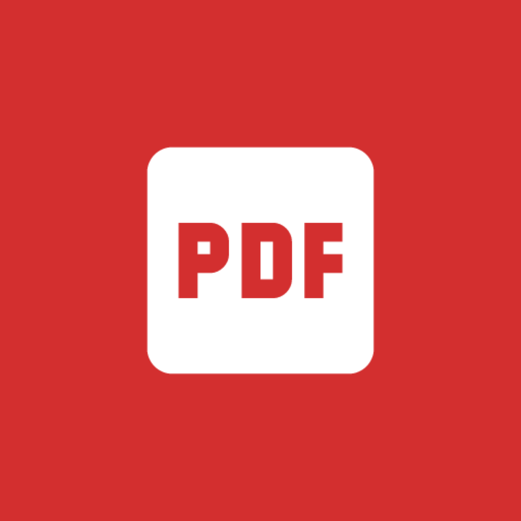 AI PDF Reader