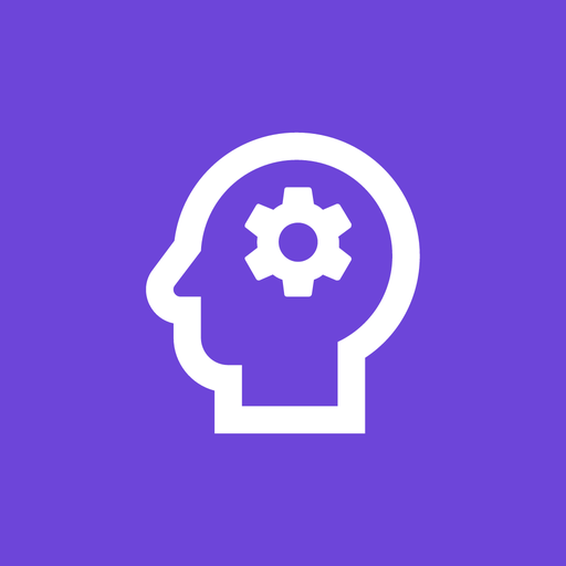 AI Reasoning