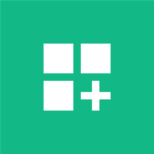 AI Suite