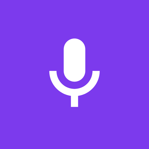 AI Voice Generation