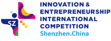 Innovation and Entrepreneurship International Competition